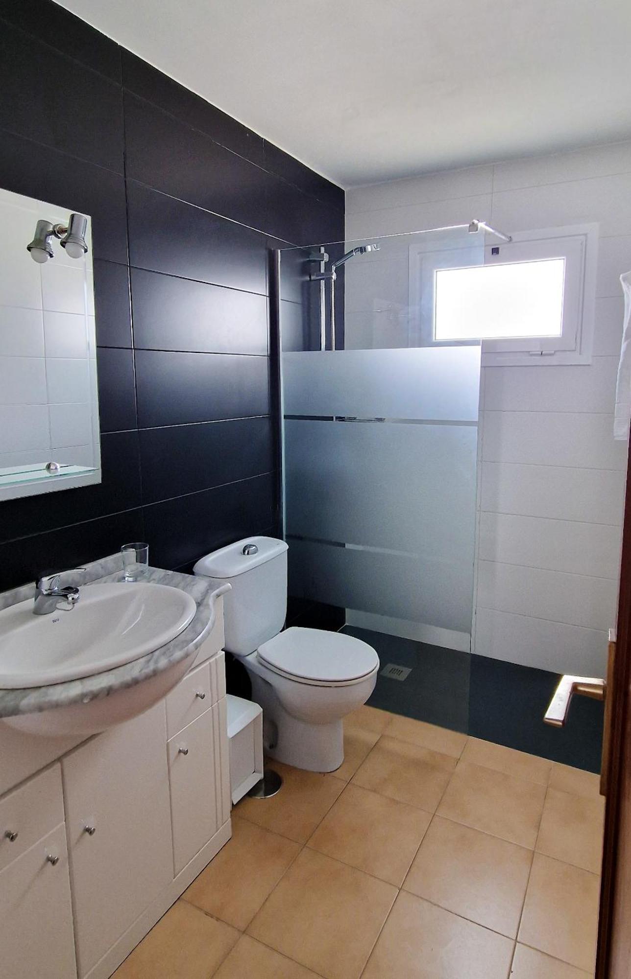פוארטו דל כרמן Apartamento De La Playa I מראה חיצוני תמונה